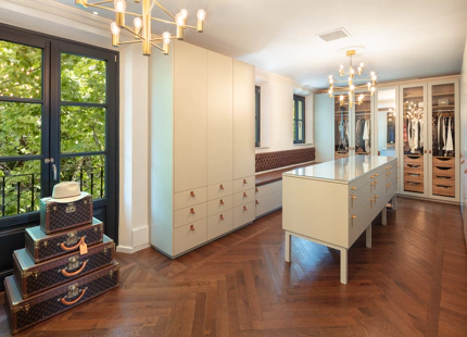 VILLA EXQUISITA PARA VENTA EN EL MILO GOLDEN