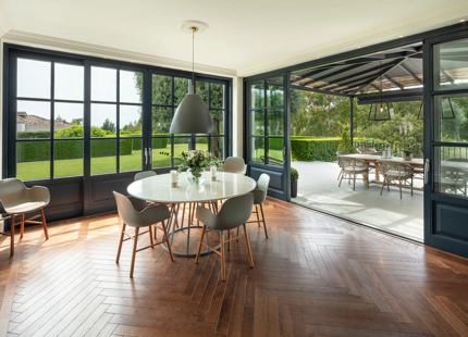 VILLA EXQUISITA PARA VENTA EN EL MILO GOLDEN