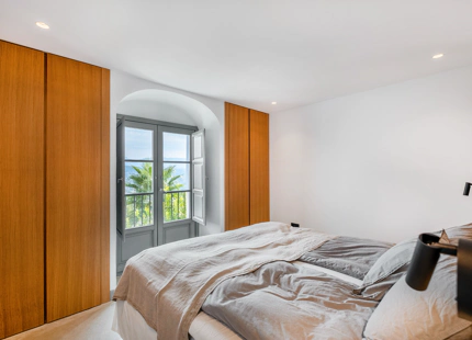 MAGNÍFICA FINCA CON MÚLTIPLES OPORTUNIDADES EN EL NORTE DE RONDA