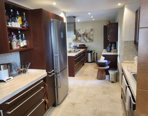 Villa en venta en Aloha, Nueva Andalucia