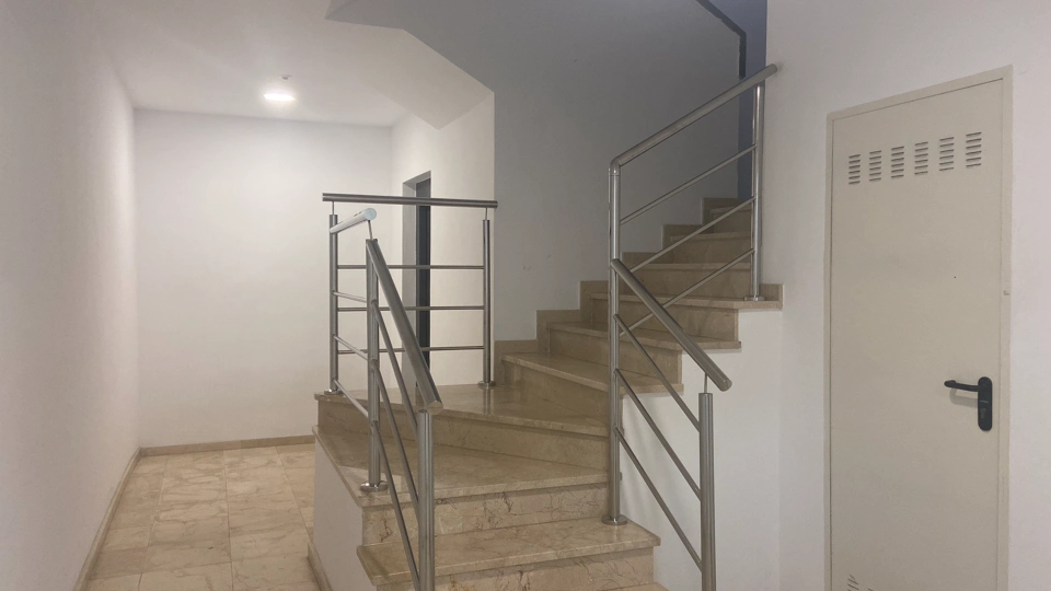 Apartment for short term rent in Marbella - Puerto Banus