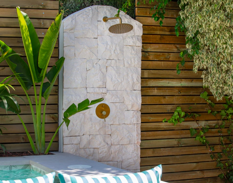 Town House for sale in San Pedro Playa, San Pedro de Alcantara