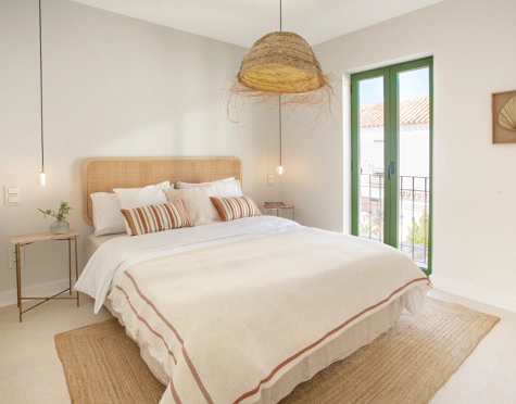 Town House for sale in San Pedro Playa, San Pedro de Alcantara