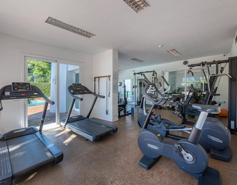 Apartamento Planta Baja en venta en New Golden Mile, Estepona East