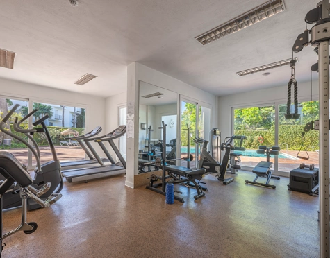 Apartamento Planta Baja en venta en New Golden Mile, Estepona East
