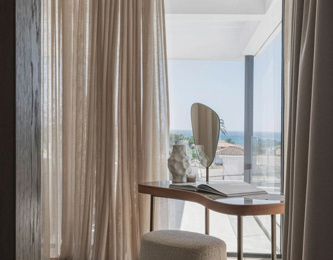 Villa for sale in Marbesa, Marbella Este