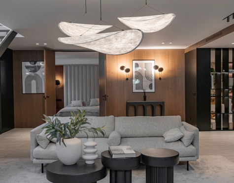 Villa for sale in Marbesa, Marbella Este