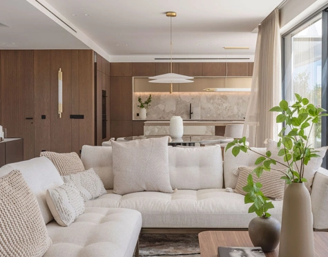 Villa for sale in Marbesa, Marbella Este