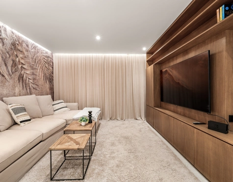 Villa en venta en Nueva Andalucia, Marbella