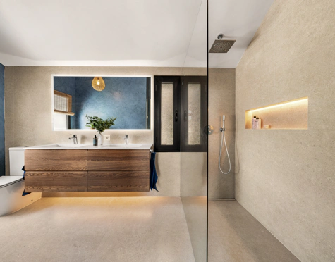 Villa en venta en Nueva Andalucia, Marbella
