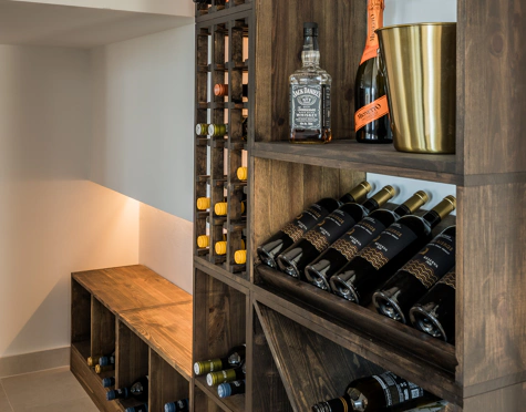 Duplex Penthouse for sale in Nueva Andalucia, Marbella