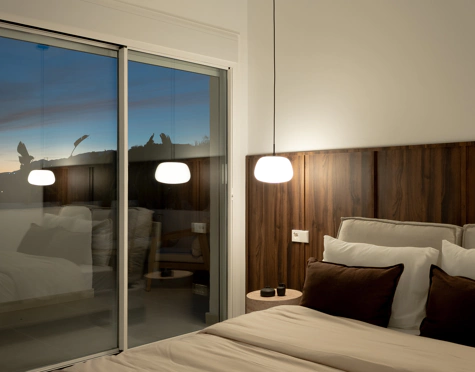 Duplex Penthouse for sale in Nueva Andalucia, Marbella