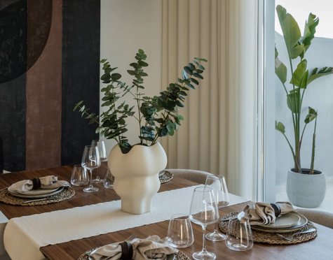 Duplex Penthouse for sale in Nueva Andalucia, Marbella