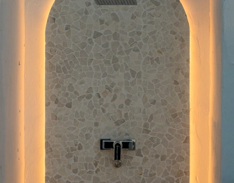 Duplex Penthouse for sale in Nueva Andalucia, Marbella