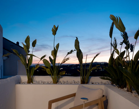 Duplex Penthouse for sale in Nueva Andalucia, Marbella