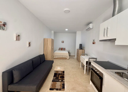 inversiones 9 Apartamentos San Pedro de Alcantara, Marbella