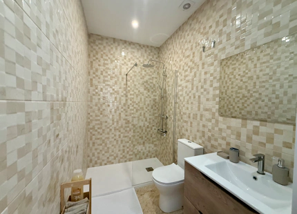 inversiones 9 Apartamentos San Pedro de Alcantara, Marbella