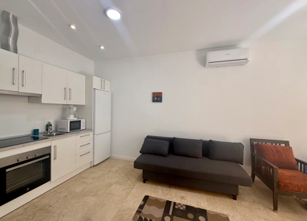 inversiones 9 Apartamentos San Pedro de Alcantara, Marbella