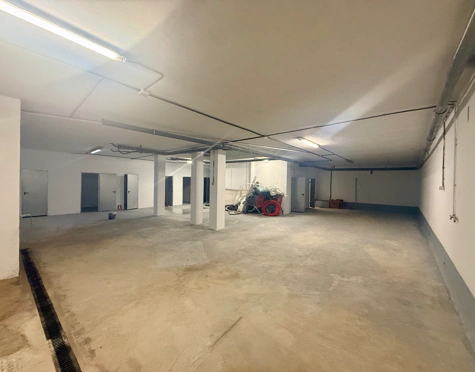 Inversión en venta en San Pedro de Alcantara