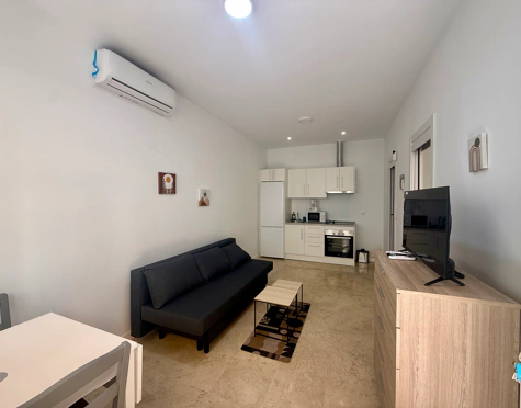 Inversión en venta en San Pedro de Alcantara
