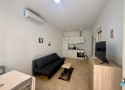inversiones 9 Apartamentos San Pedro de Alcantara, Marbella