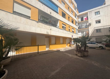 inversiones 9 Apartamentos San Pedro de Alcantara, Marbella