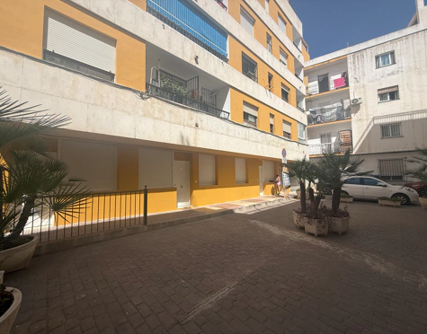 Inversión en venta en San Pedro de Alcantara