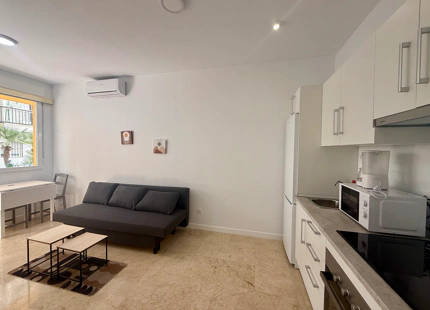 inversiones 9 Apartamentos San Pedro de Alcantara, Marbella