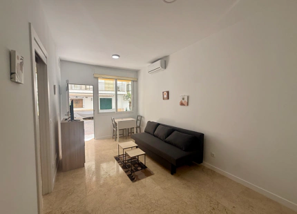 inversiones 9 Apartamentos San Pedro de Alcantara, Marbella