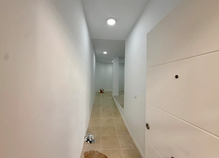 inversiones 9 Apartamentos San Pedro de Alcantara, Marbella