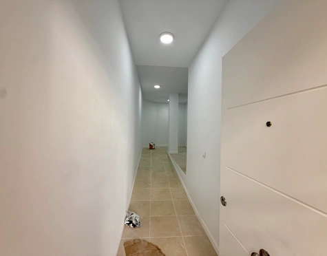 Inversión en venta en San Pedro de Alcantara