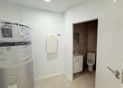 inversiones 9 Apartamentos San Pedro de Alcantara, Marbella