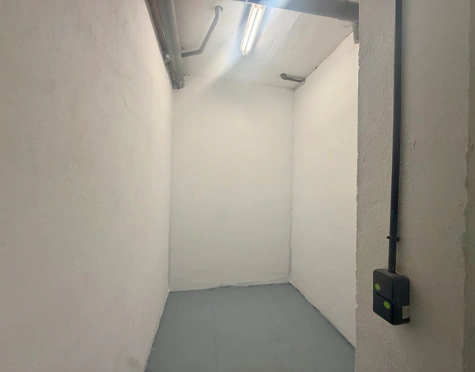 Inversión en venta en San Pedro de Alcantara