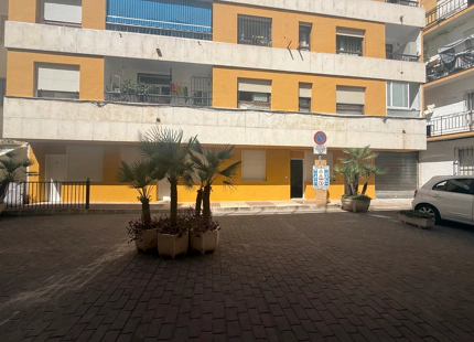 inversiones 9 Apartamentos San Pedro de Alcantara, Marbella