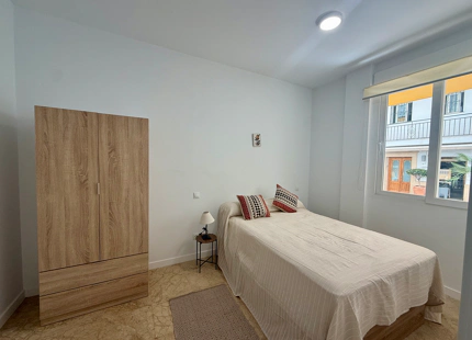 inversiones 9 Apartamentos San Pedro de Alcantara, Marbella