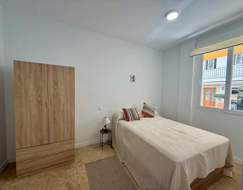 Inversión en venta en San Pedro de Alcantara