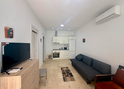 inversiones 9 Apartamentos San Pedro de Alcantara, Marbella