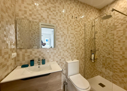 inversiones 9 Apartamentos San Pedro de Alcantara, Marbella