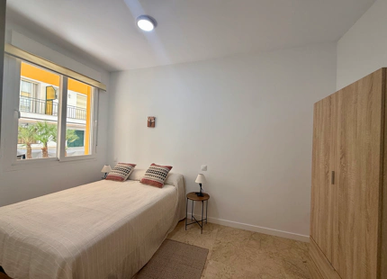 inversiones 9 Apartamentos San Pedro de Alcantara, Marbella
