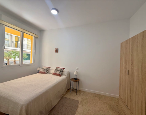 Inversión en venta en San Pedro de Alcantara