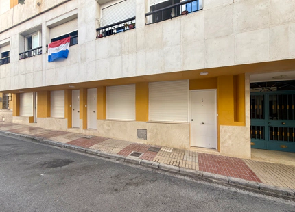 inversiones 9 Apartamentos San Pedro de Alcantara, Marbella