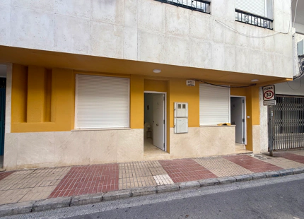 inversiones 9 Apartamentos San Pedro de Alcantara, Marbella
