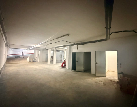 Inversión en venta en San Pedro de Alcantara