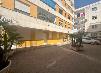 inversiones 9 Apartamentos San Pedro de Alcantara, Marbella