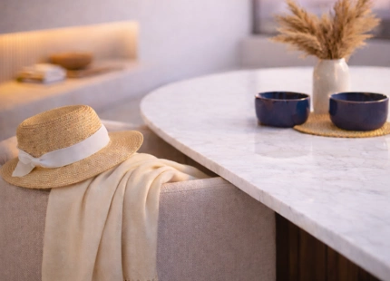 DESARROLLO DE VILLAS DE LUJO CON SÓTANO PERSONALIZABLE EN ESTEPONA