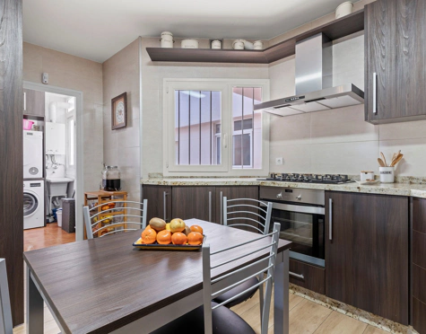 Duplex Penthouse for sale in San Pedro de Alcantara