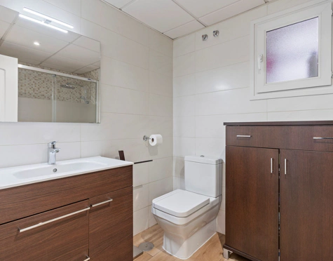 Duplex Penthouse for sale in San Pedro de Alcantara