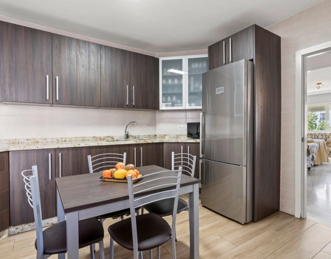 Duplex Penthouse for sale in San Pedro de Alcantara