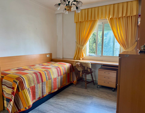 Duplex Penthouse for sale in Guadalmina Baja, San Pedro de Alcantara