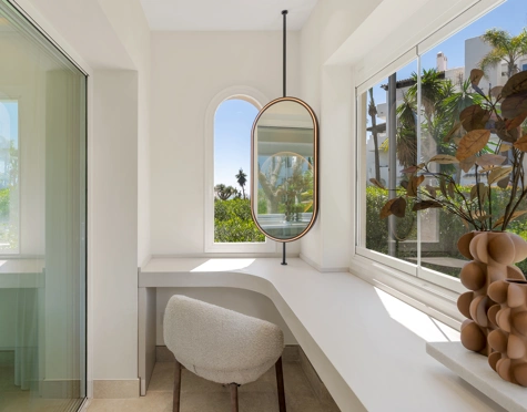 Ground Floor Apartment for sale in Costalita, Estepona East
